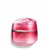 Shiseido Essential Energy Hydrating Cream