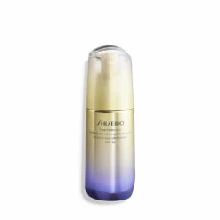 Shiseido Vital Perfection Day Emulsion SPF30