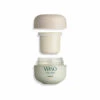 Shiseido Waso Beauty Sleeping Mask Refill
