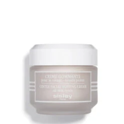 Sisley Gentle Facial Buffing Cream