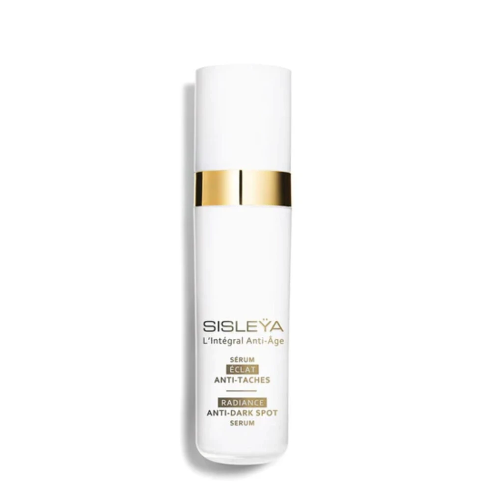 Sisley Sisleya L’Integral Radiance AntiDark Spot Serum