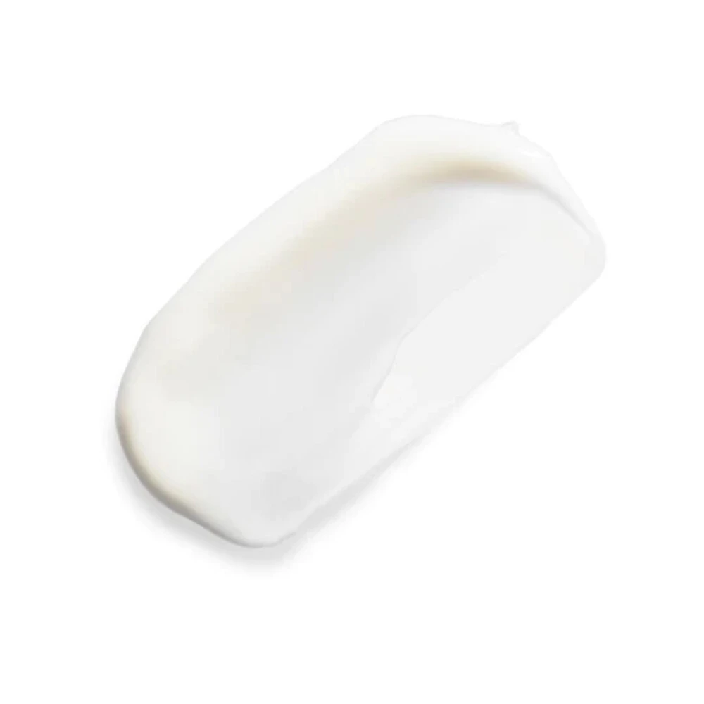 Sisley Sisleya L’Integral Radiance AntiDark Spot Serum - Afbeelding 2