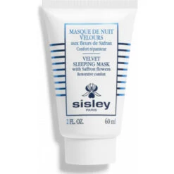 Sisley Velvet Sleeping Mask
