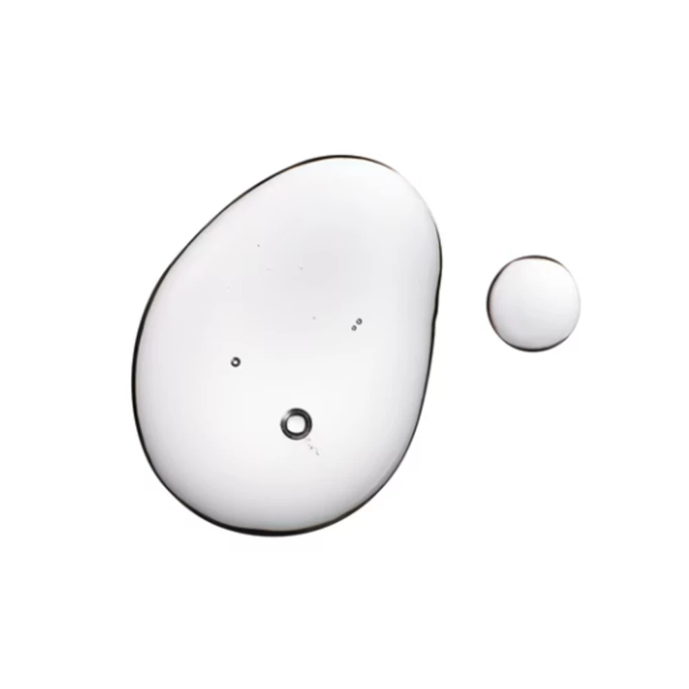 IT Cosmetics Bye Bye Lines Hyaluronic Acid Serum - Afbeelding 2