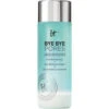 IT Cosmetics Bye Bye Pores LeaveOn Solution PoreRefining Toner