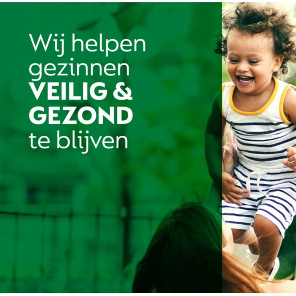 5x Dettol No Touch Wasgel Navulling Voedende Sheabutter - Afbeelding 6