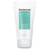 Biodermal Face Wash