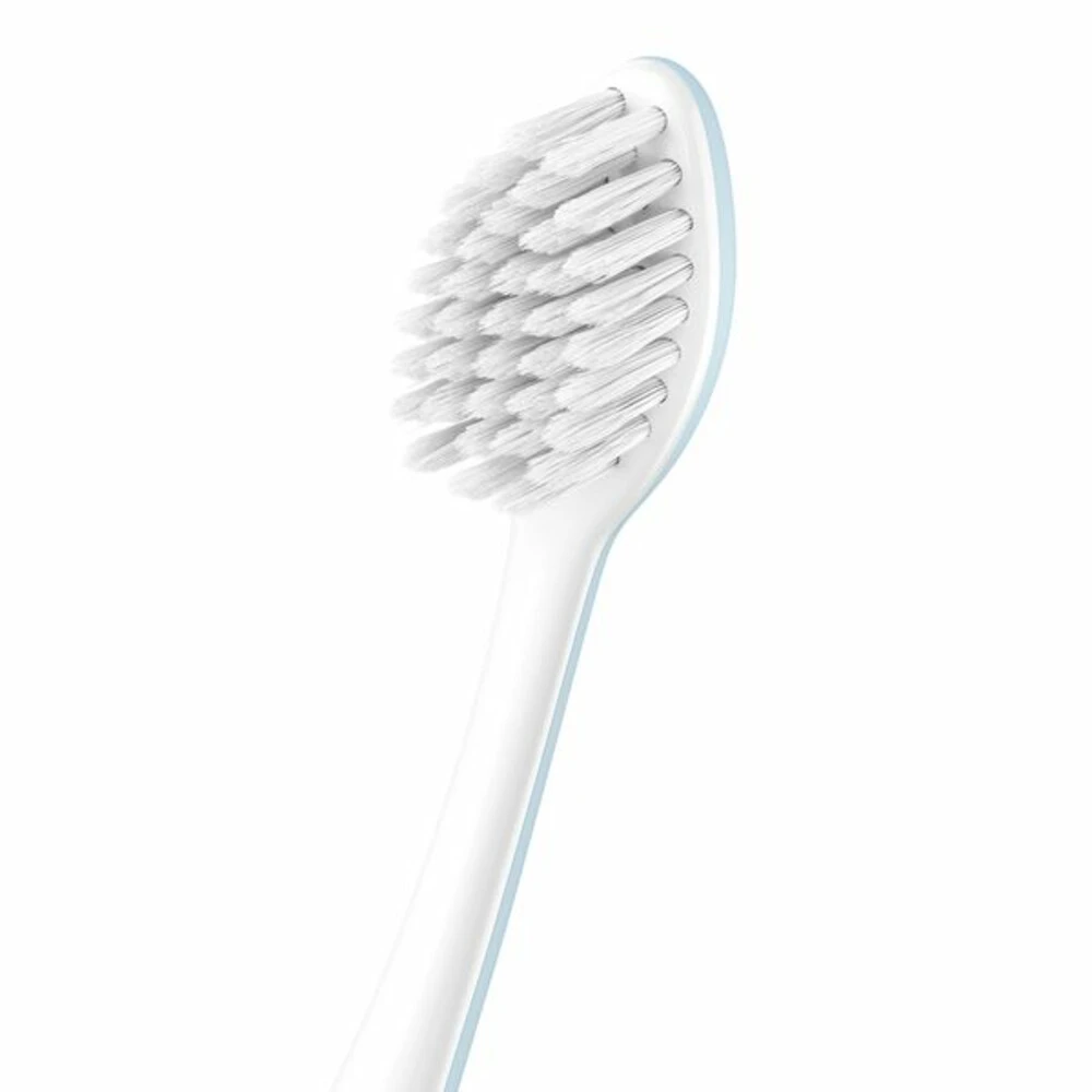 12x Meridol Tandvlees Tandenborstel - Afbeelding 3