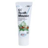GC Tooth Mousse Recaldent Aardbei