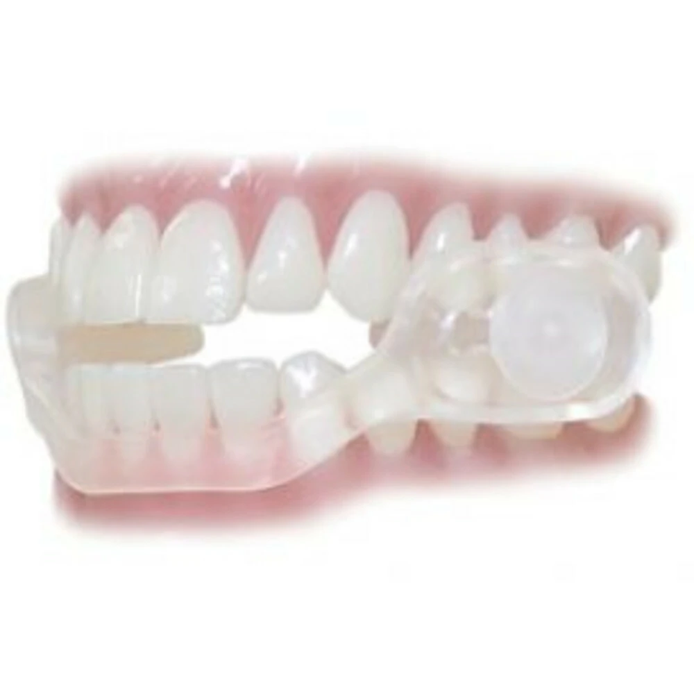 SleepRight Dental Guard Dura Comfort - Afbeelding 2