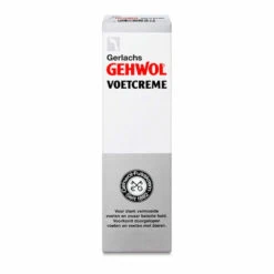 Gehwol Voetcreme