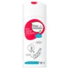 Hairwonder Hair Repair Shampoo
