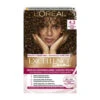 L'Oreal Lu0027Oréal Excellence Creme 4.3 Midden Goudbruin