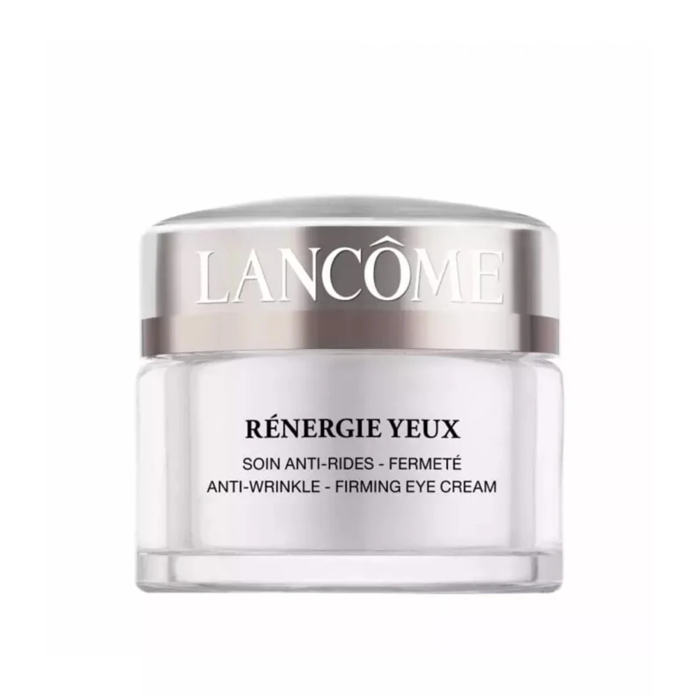 Lancome Rénergie Oogcreme