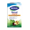 2x Bional Venal Forte