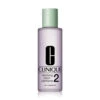 Clinique Clarifying Lotion 2