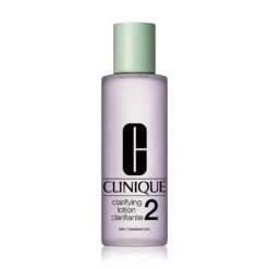 Clinique Clarifying Lotion 2