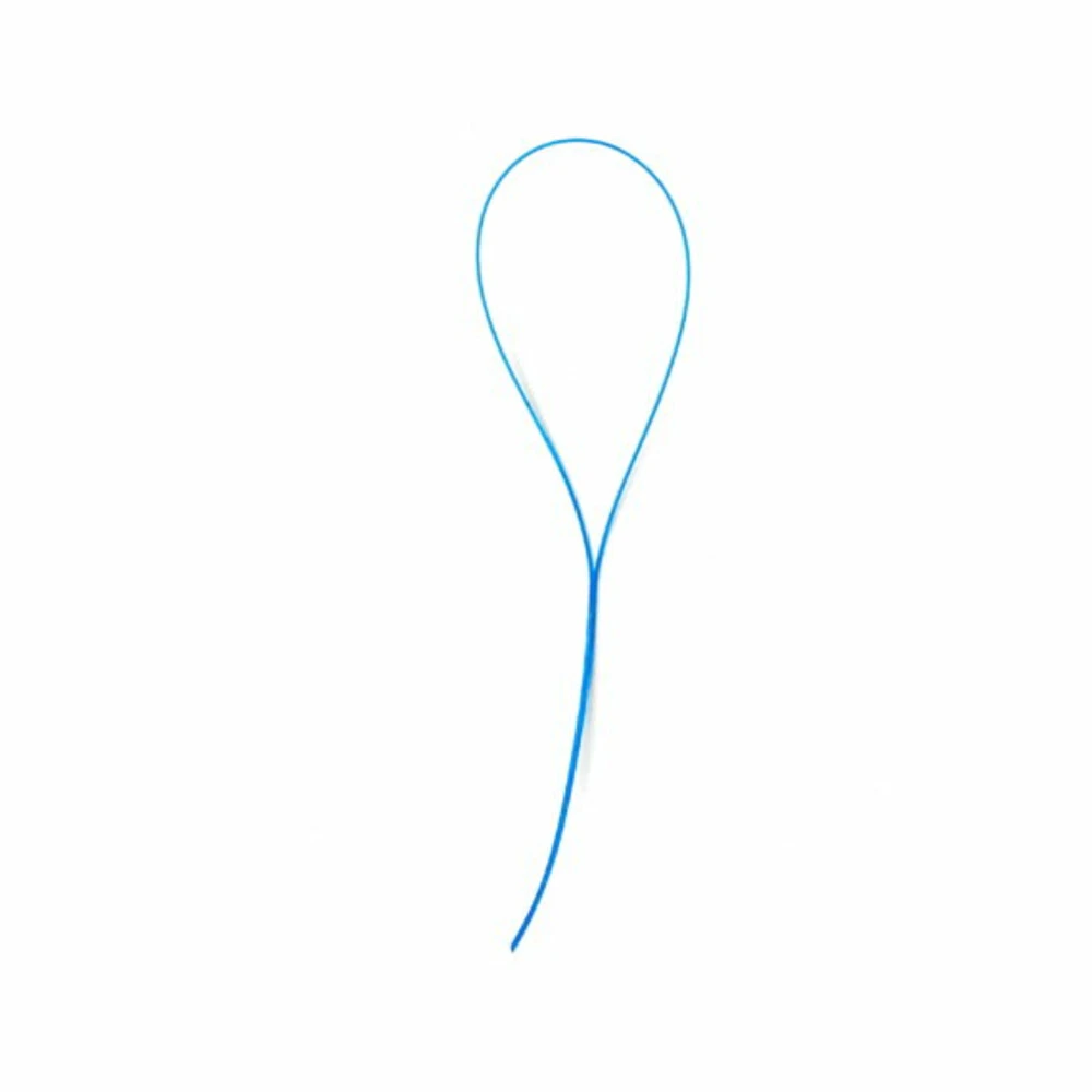 Duodent Brugnaalden Fine