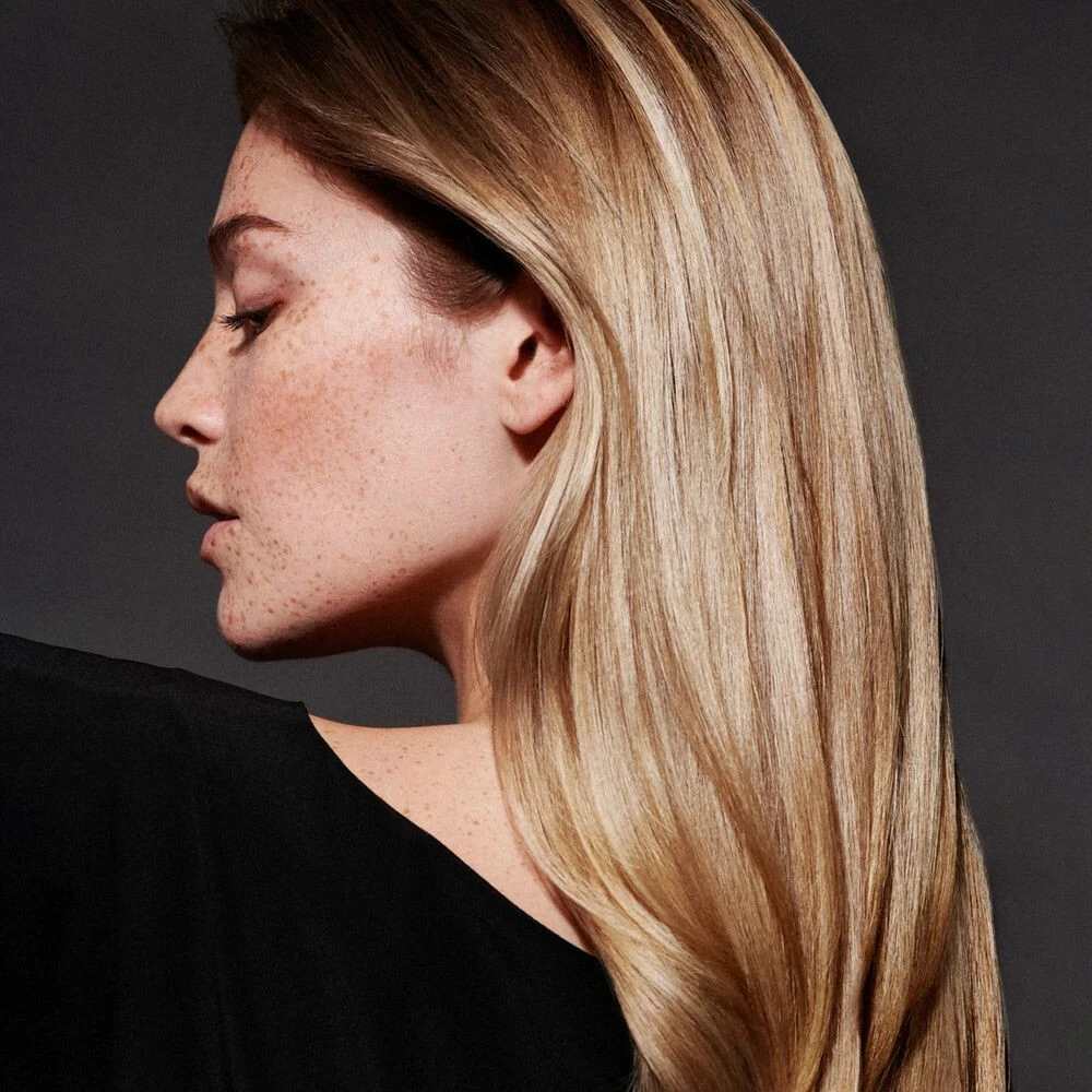 6x Gliss Every Day Oil Elixir - Afbeelding 3