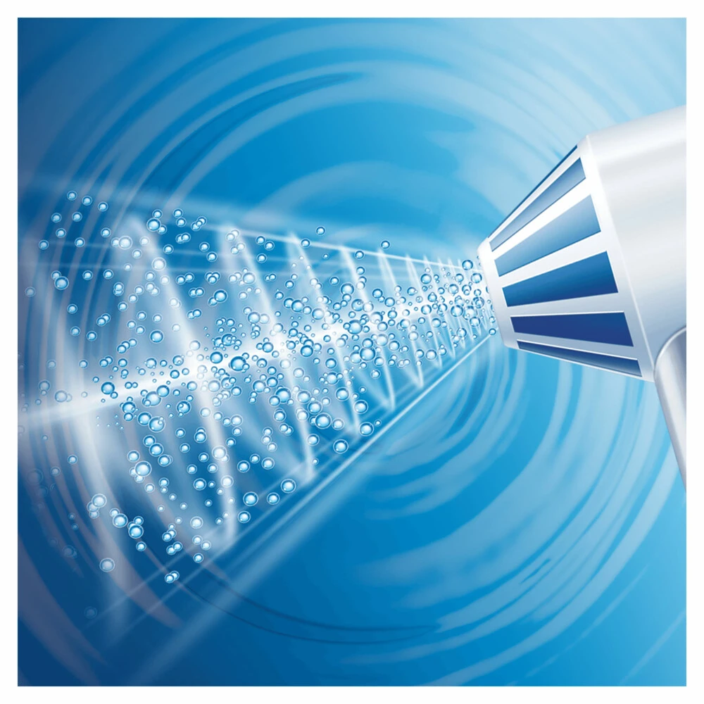 Oral B Oral-B Spuitstukjes Oxyjet - Afbeelding 3