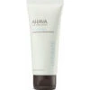 Ahava Hydratation Mask