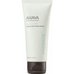 Ahava Hydratation Mask