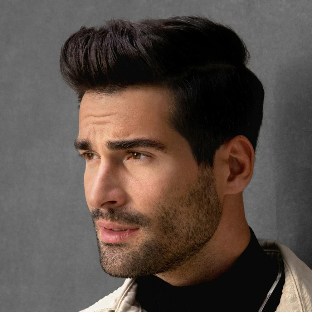 6x Got2b Glued Spiking Wax - Afbeelding 3