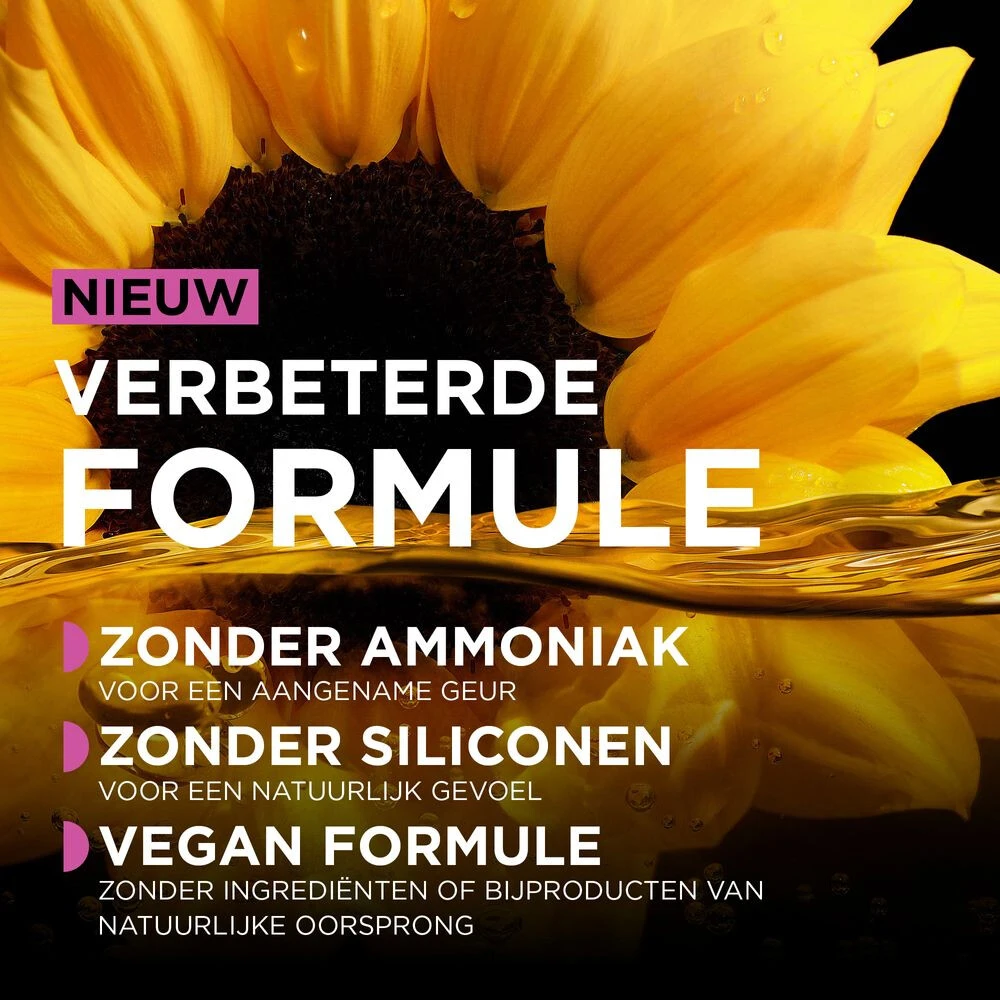 Garnier Olia 8.0 - Blond - Afbeelding 3