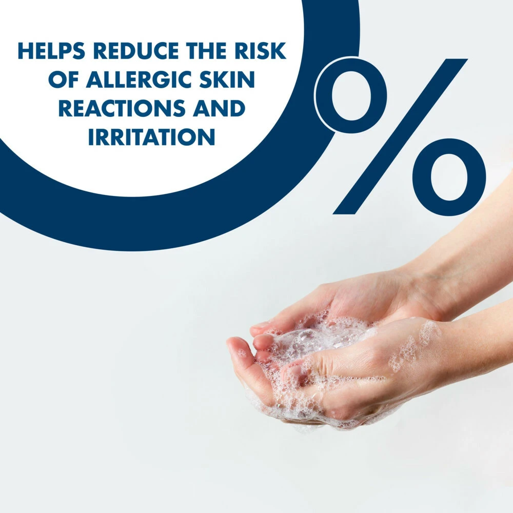 12x Neutral Zeeptablet - Afbeelding 4