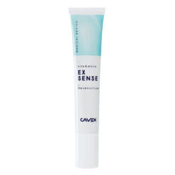 Cavex Bite&White ExSense Gel Gevoelige Tanden