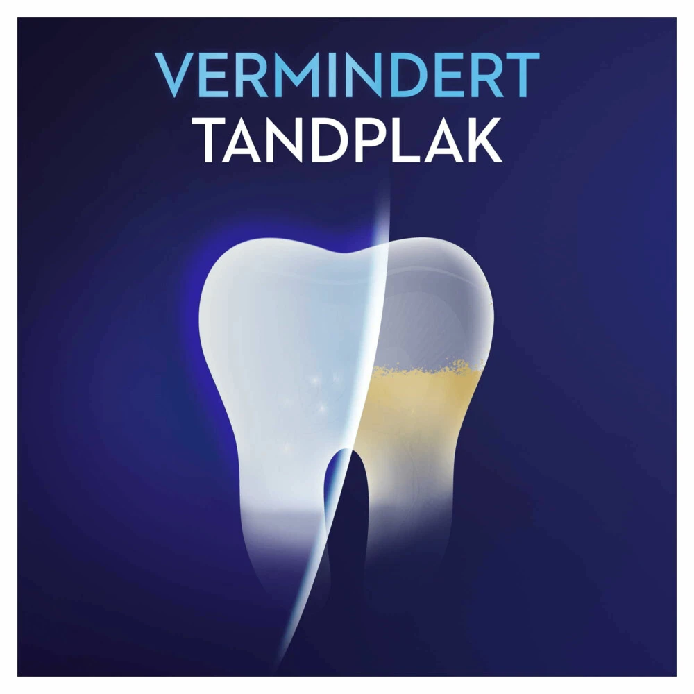 Oral B 6x Oral-B Mondwater Pro-Expert Professionele Bescherming - Afbeelding 5