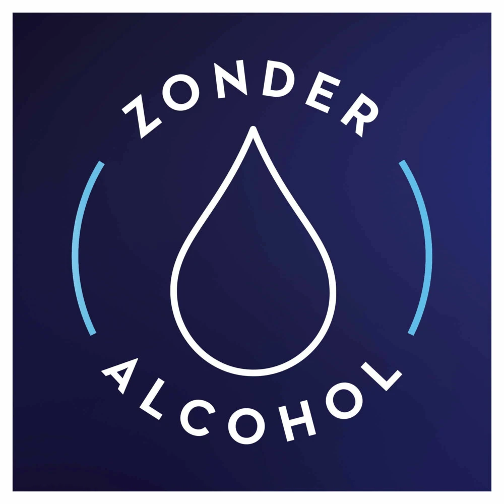 Oral B 6x Oral-B Mondwater Pro-Expert Professionele Bescherming - Afbeelding 6