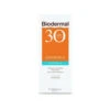 Biodermal Hydraplus Zonnemelk SPF 30