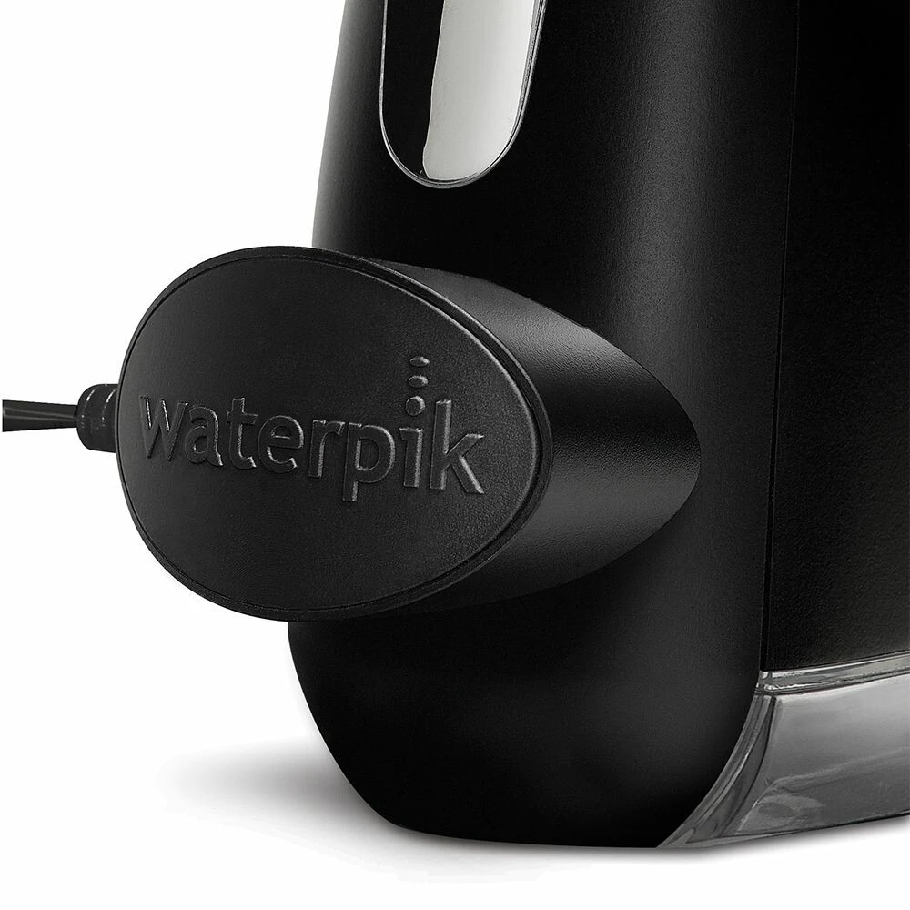 Waterpik Waterflosser Draadloos Advanced WP-562 Black - Afbeelding 3