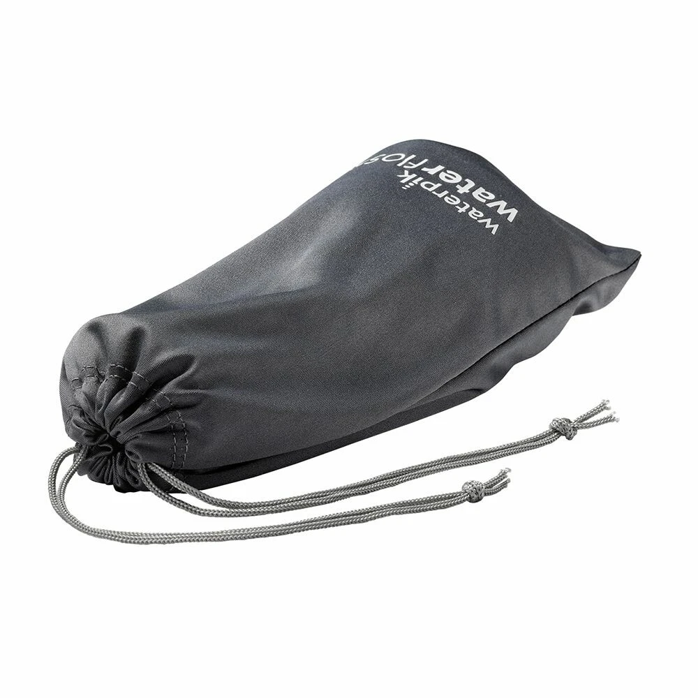 Waterpik Waterflosser Draadloos Advanced WP-562 Black - Afbeelding 4