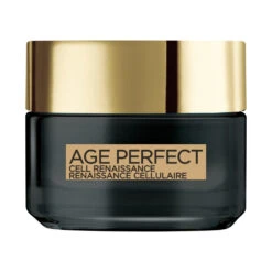 L'Oreal Lu0027Oréal Age Perfect Cell Renaissance Dagcrème