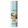 L'Oreal Lu0027Oréal Magic Retouch Uitgroeispray Donkerblond