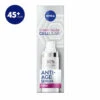 Nivea CELLular Hyaluron Anti-Age Verstevigend Serum