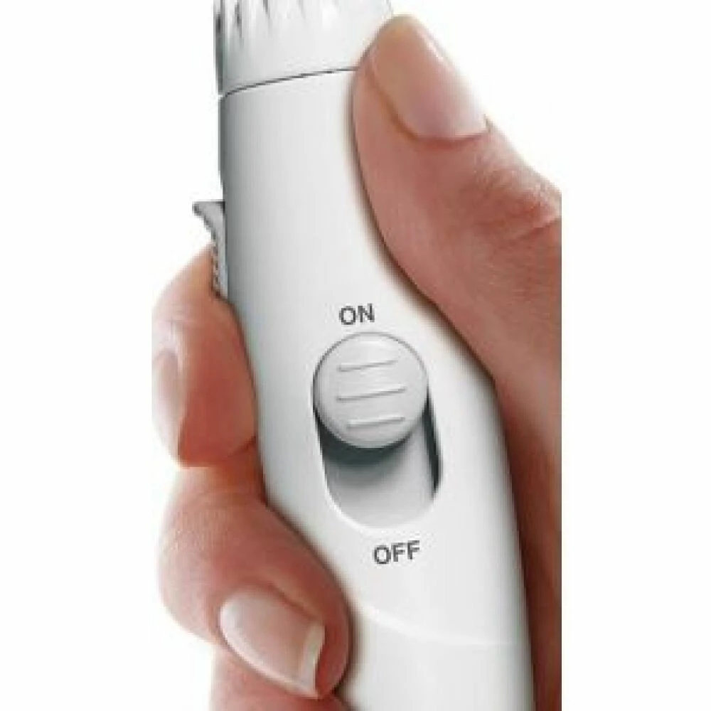 Waterpik Waterflosser Ultra Professional WP-660 Wit - Afbeelding 2