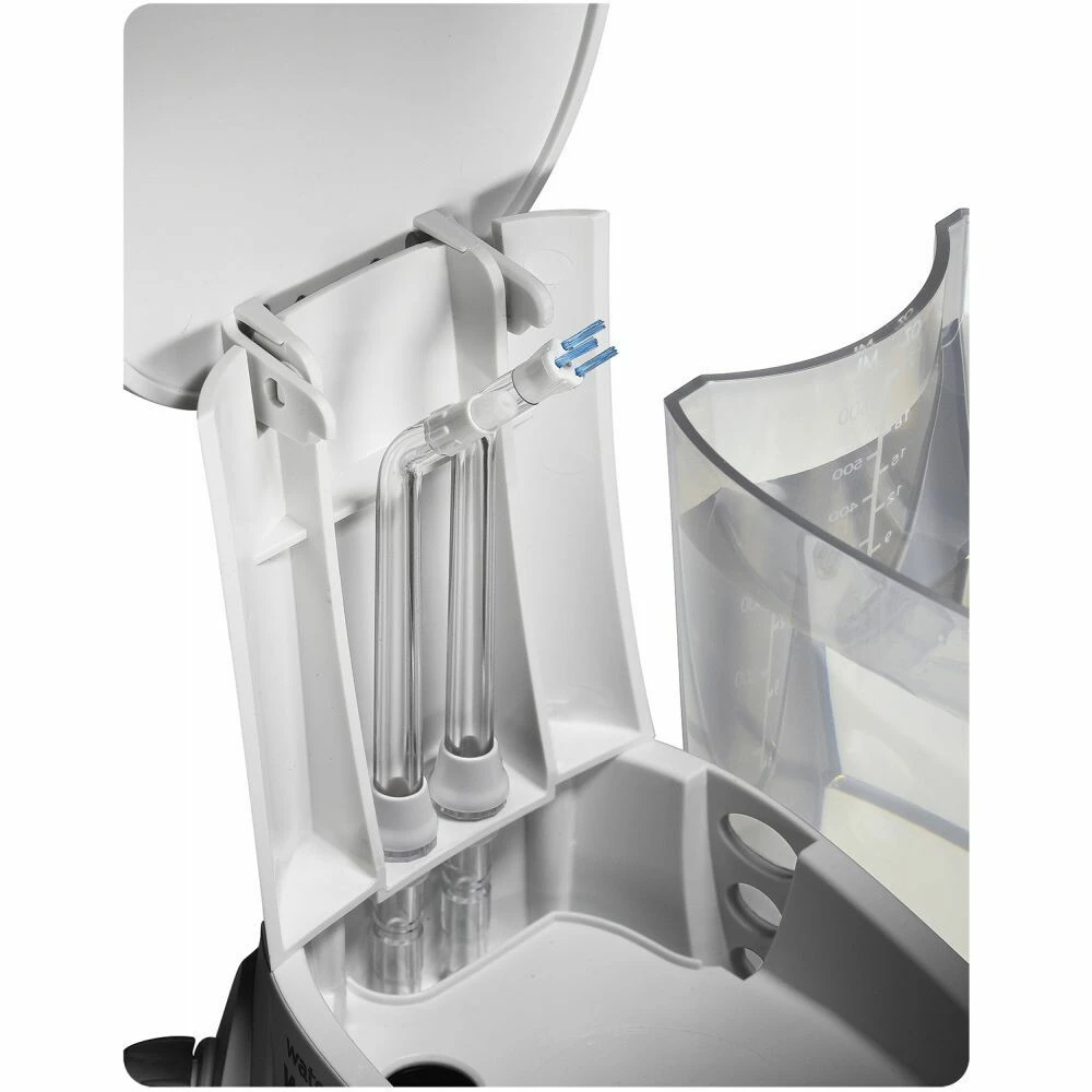 Waterpik Waterflosser Ultra Professional WP-660 Wit - Afbeelding 3