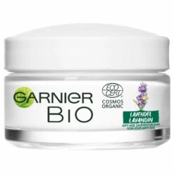 Garnier Bio Lavendel Anti Age Dagcrème
