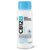 2x CB12 Mondwater Sensitive