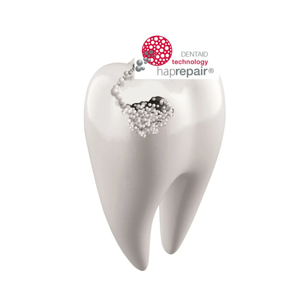 12x Vitis Whitening Mondwater - Afbeelding 2