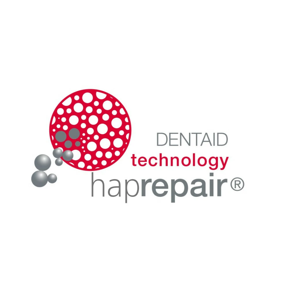 12x Vitis Whitening Mondwater - Afbeelding 3