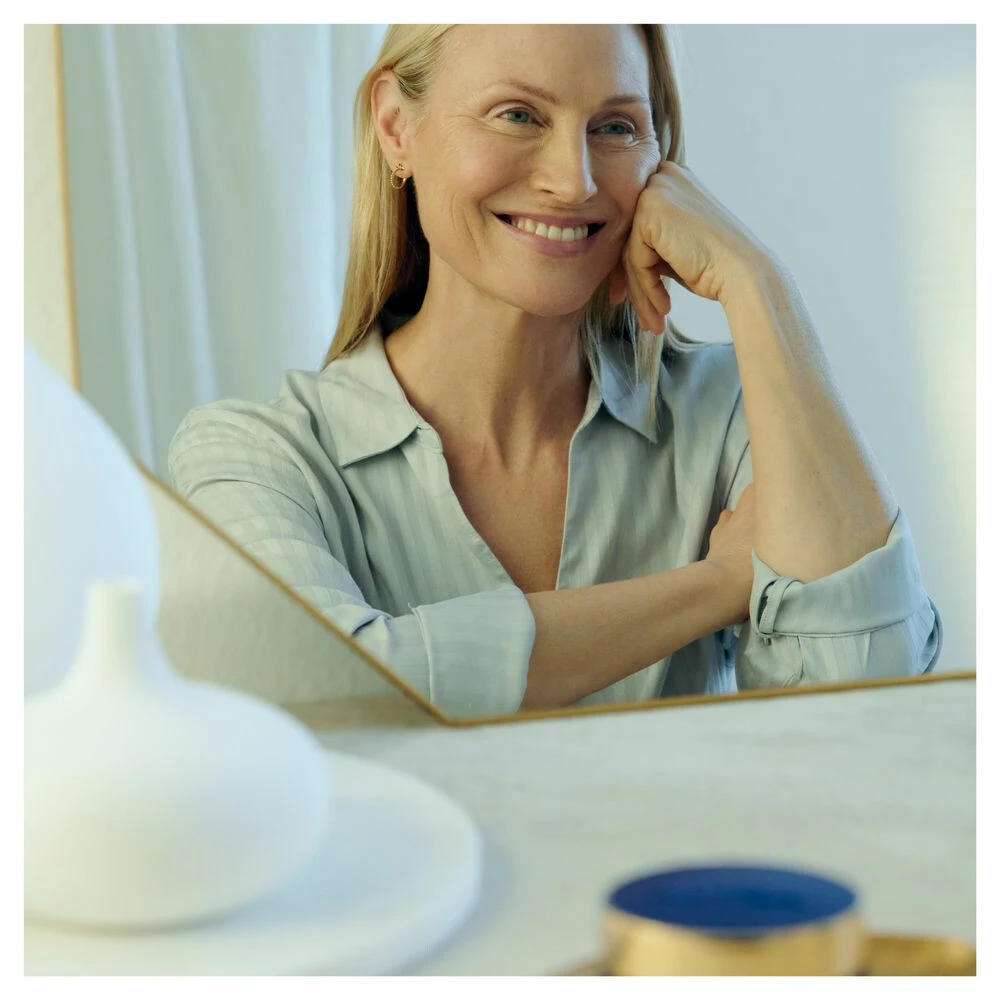 Nivea Q10 Power Extra Voedend Nachtcreme - Afbeelding 6