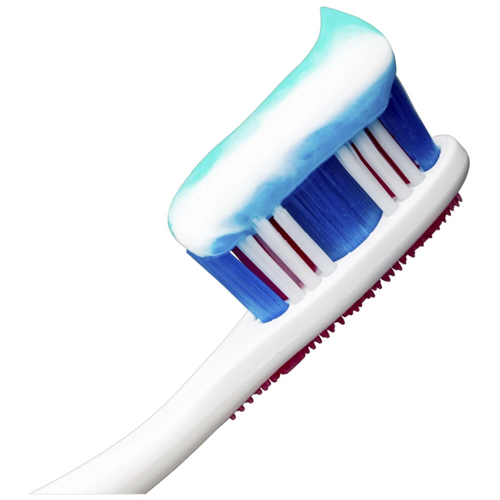 Colgate® 6x Colgate Tandpasta Max White Expert Anti-Stain - Afbeelding 2