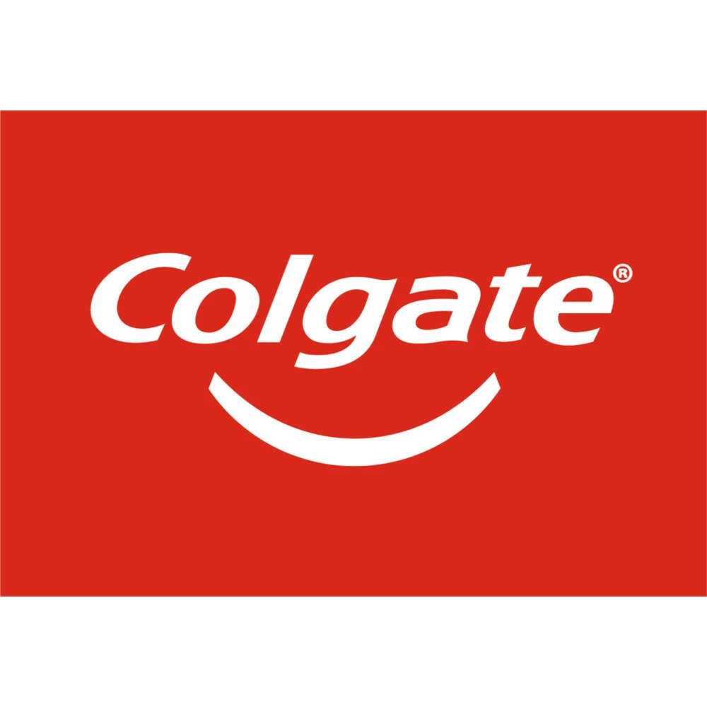 Colgate® 6x Colgate Tandpasta Max White Expert Anti-Stain - Afbeelding 3