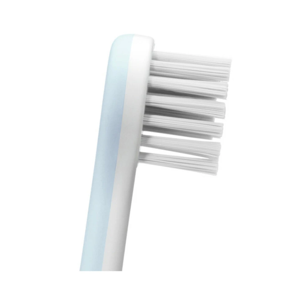 Curaprox Elektrische Tandenborstel Hydrosonic Easy - Afbeelding 3