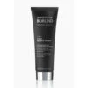 Annemarie Börlind Masker Black Skin En Pore