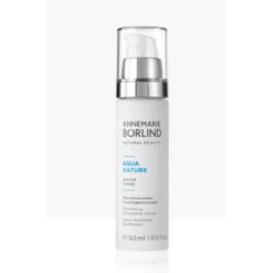 Annemarie Börlind Serum Aquanature